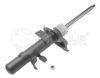 MEYLE 726 623 0035 Shock Absorber